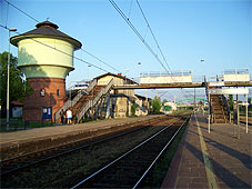 min 673 3.jpg min 673 3.jpg